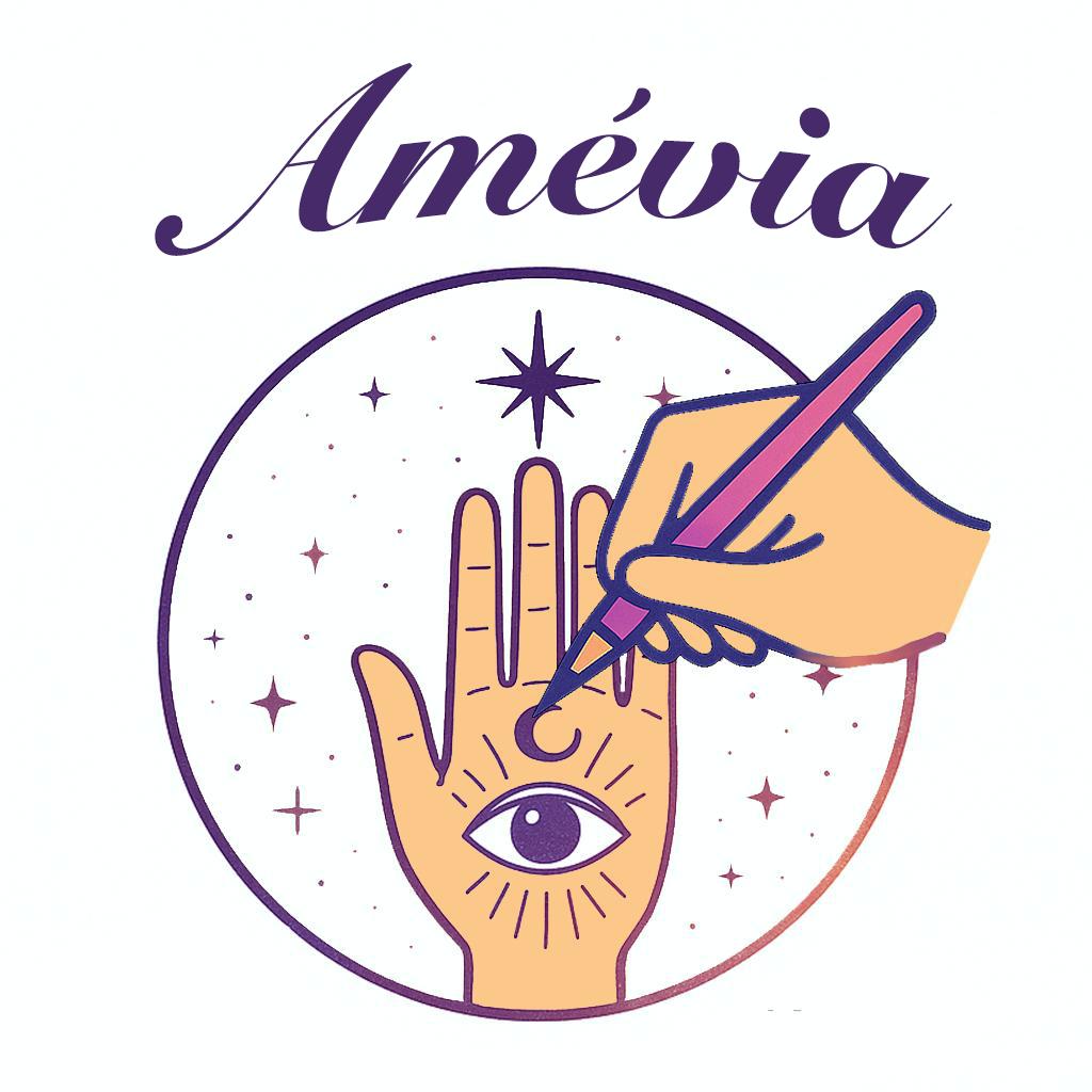 Amévia